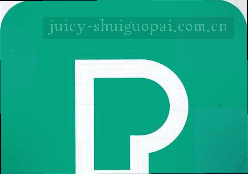 五张便签按阶梯排布，每张写着订阅步骤提示，之间用手绘箭头连接