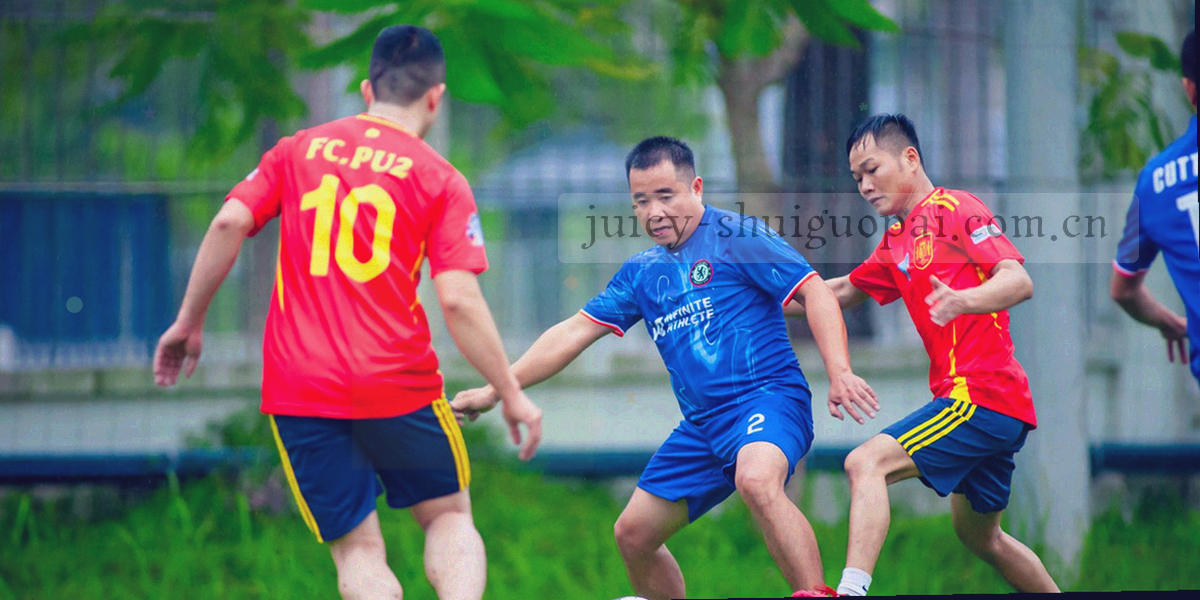 一排贴着批次标签的纸质文件夹侧面，标签依次为橙色、莓红和青柠绿